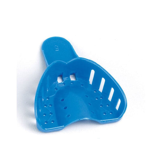 Medibase Dental Impression Trays - Small