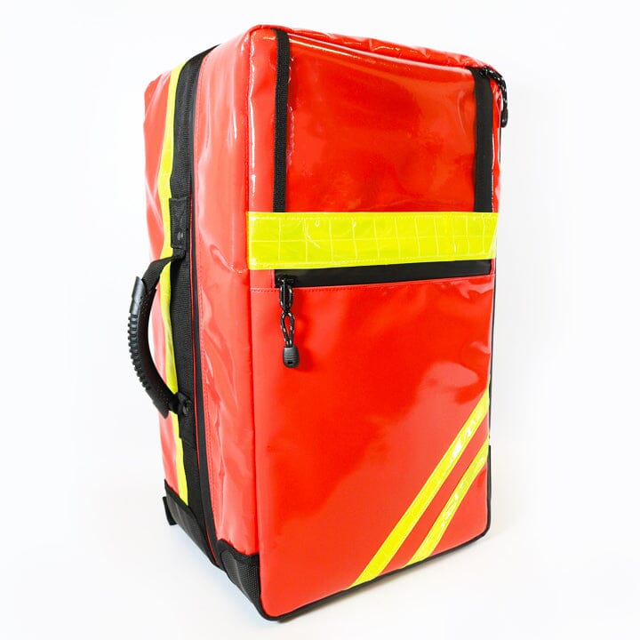 PROACT Swift 3 Emergency Backpack