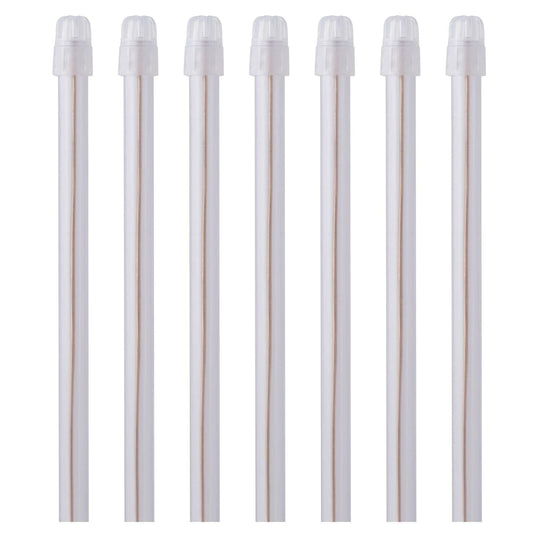Saliva Ejectors