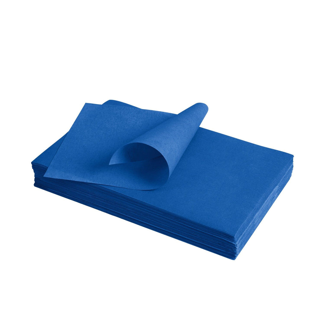 Tray Lining Paper