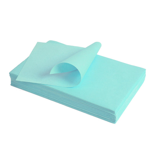 Tray Lining Paper