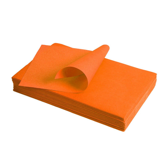 Tray Lining Paper
