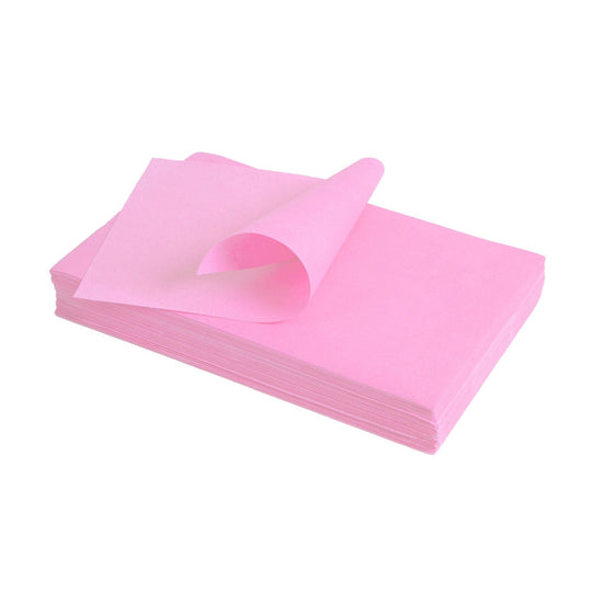 Tray Lining Paper
