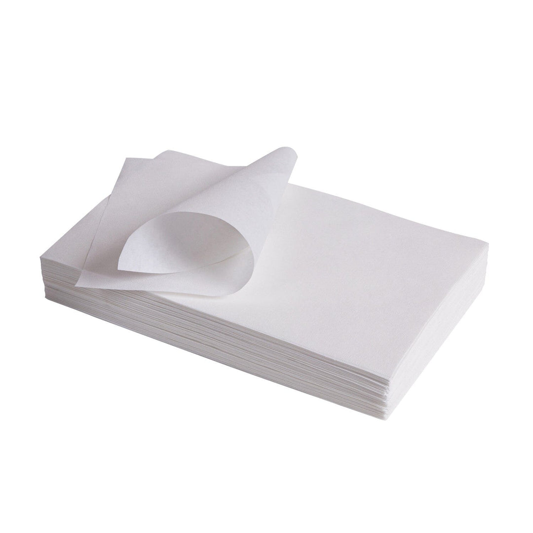 Tray Lining Paper
