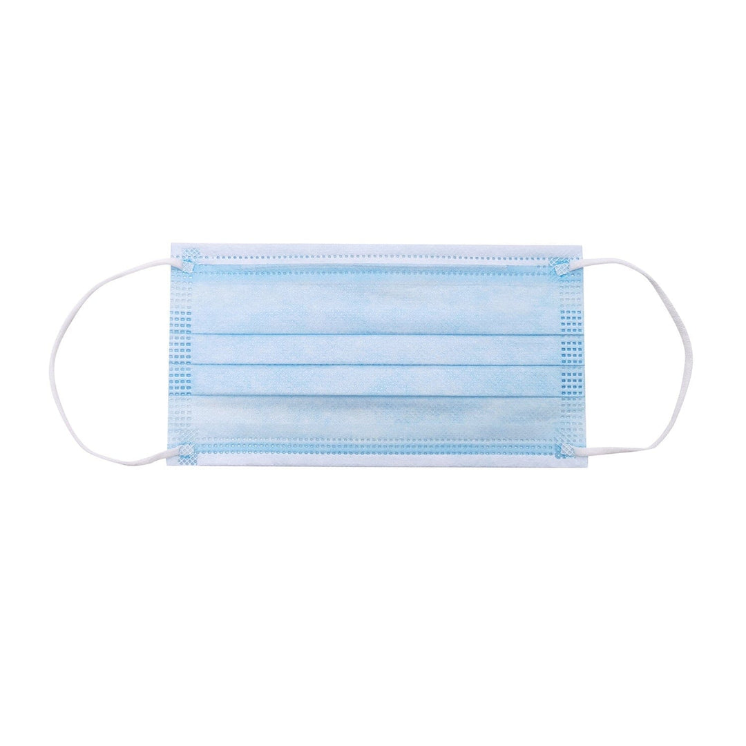 Smart Type IIR Medical Face Masks