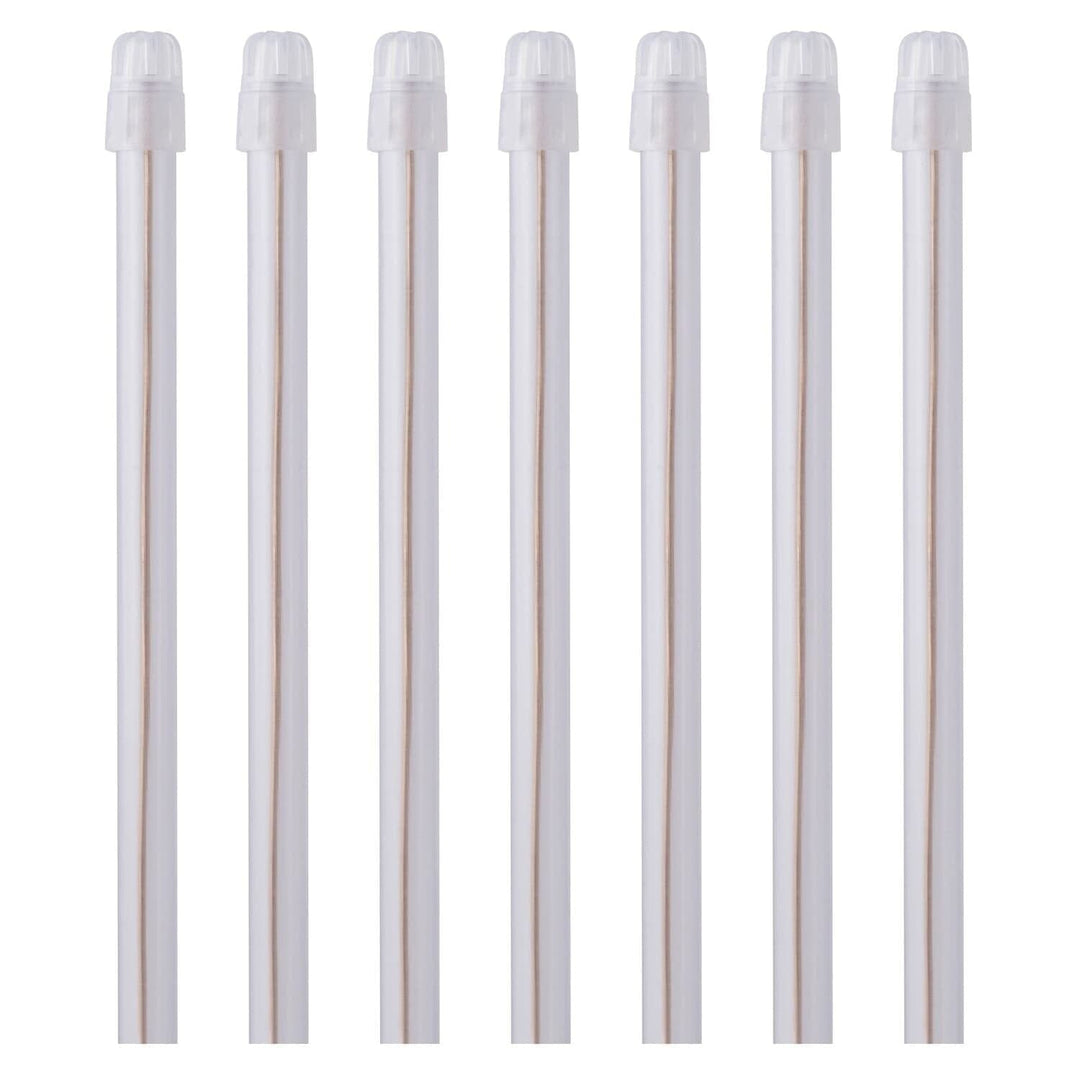 Saliva Ejectors