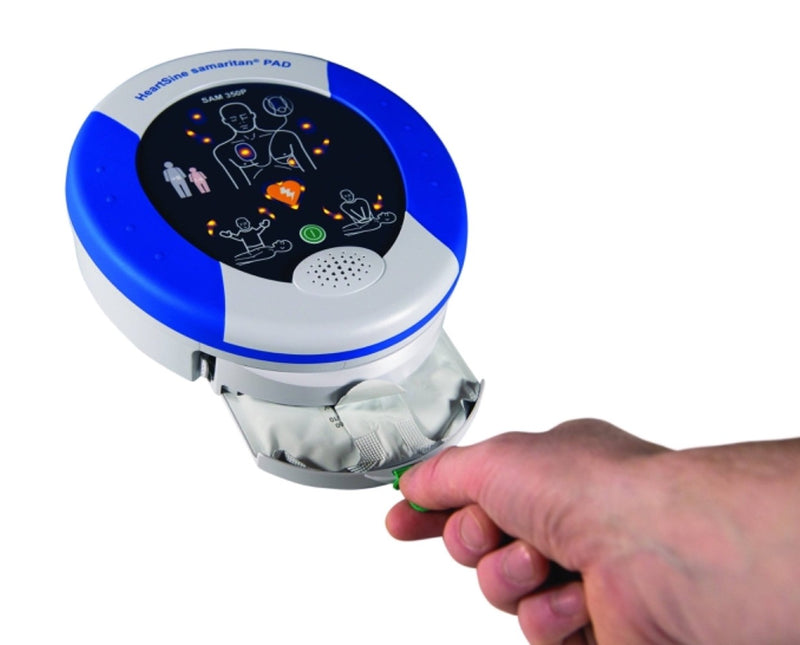 350P_PAD_left_on_hand