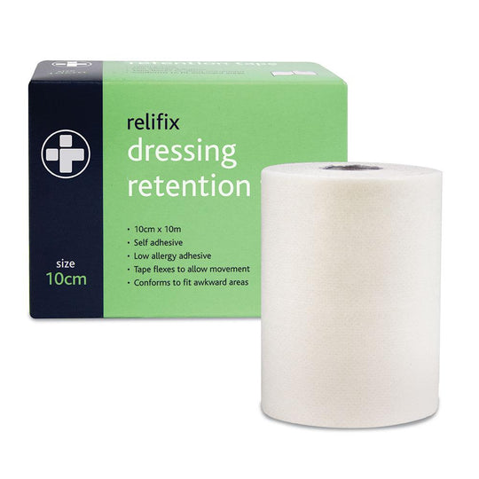 Adhesive-dressing-tape-10cm