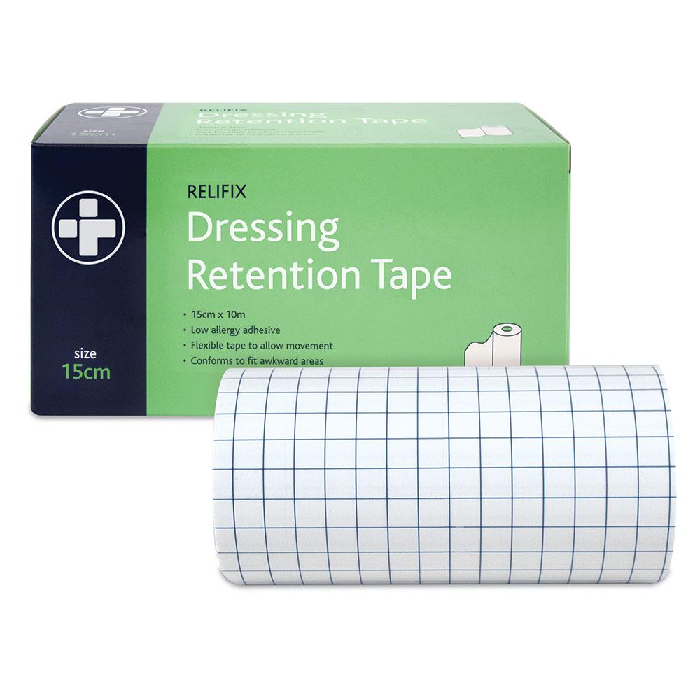 Adhesive-dressing-tape-15cm