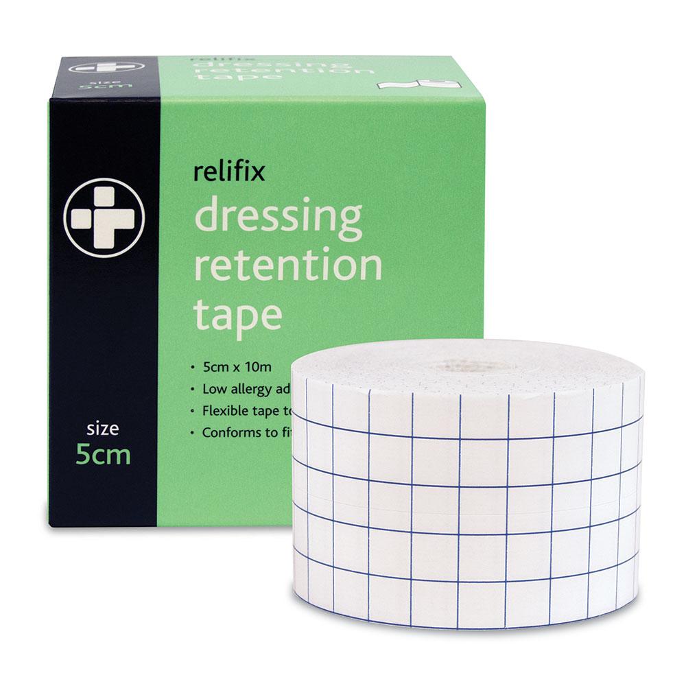 Adhesive-dressing-tape-5cm