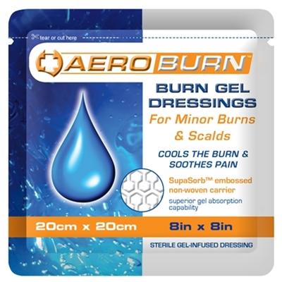 Aeroburn-sterile-gel-dressing-20x20cm.