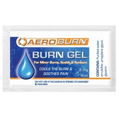 Aeroburn-sterile-gel-single-dose