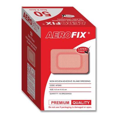 Aerofix-non-woven-adhesive-island-dressing-6-8.