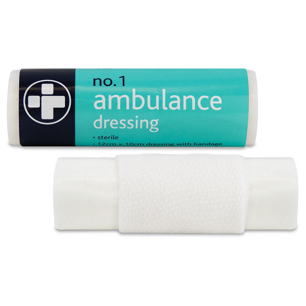 Ambulance-dressing-size-1