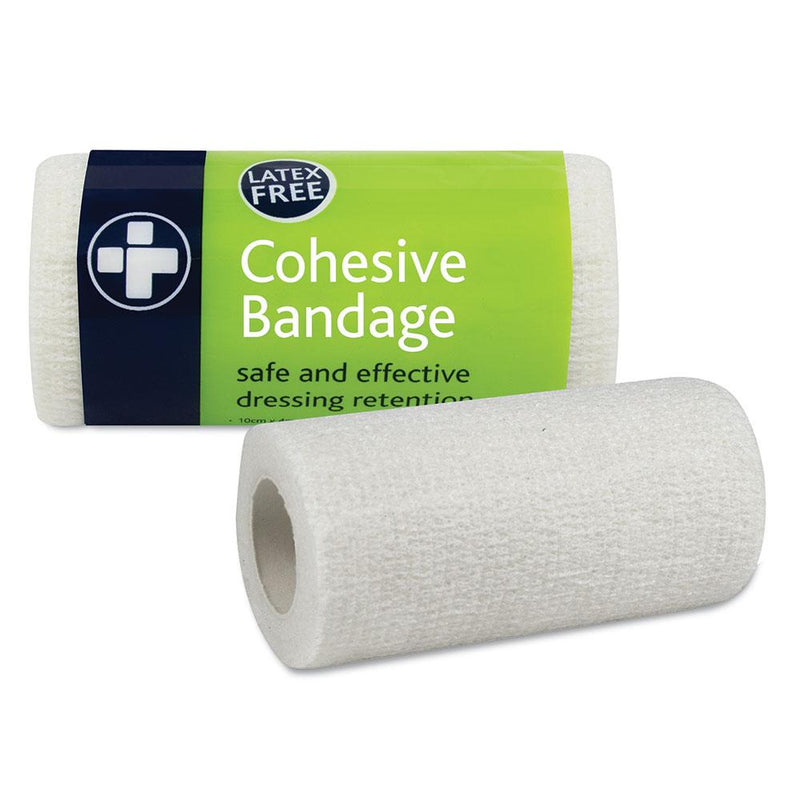 Cohesive-bandage-10x4cm