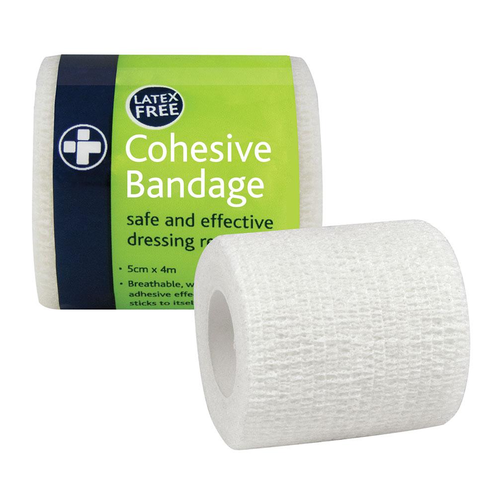Cohesive-bandage-5x4cm
