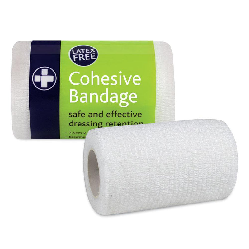 Cohesive-bandage-7.5x4cm