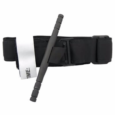 Combat-tourniquet-cat-black