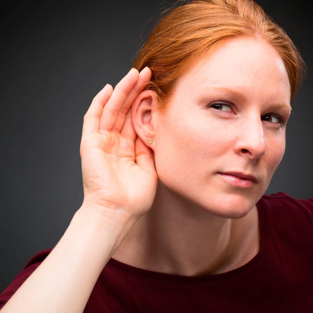 Communication Skills Course | First Medical Training