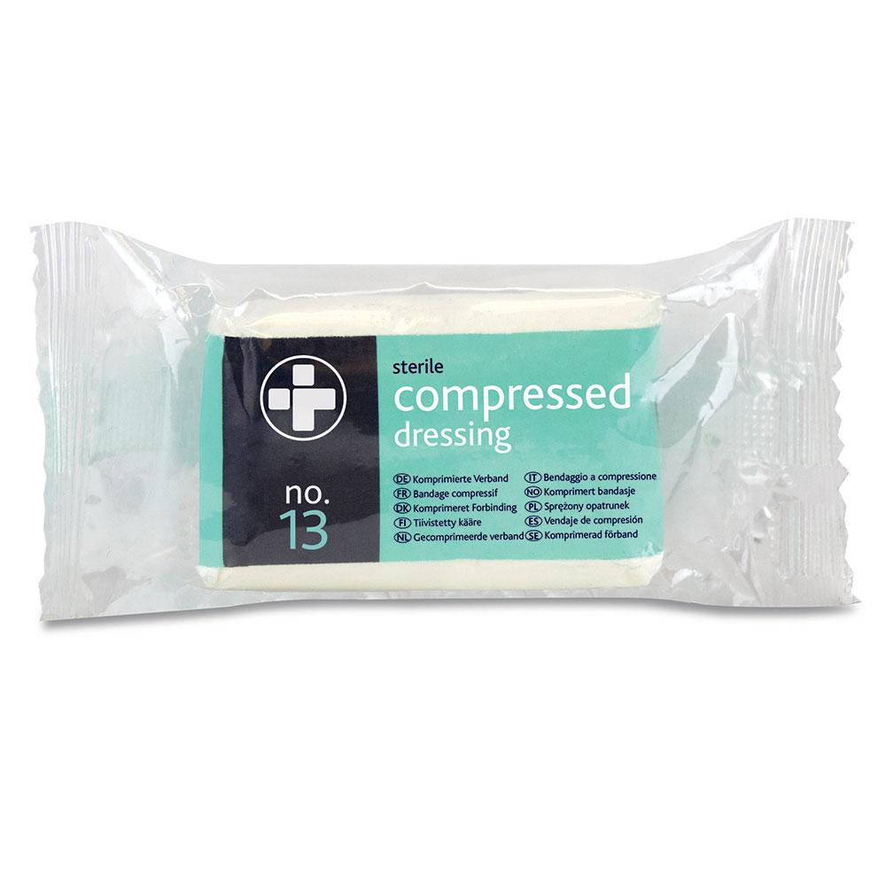 Compressed-dressing-no13