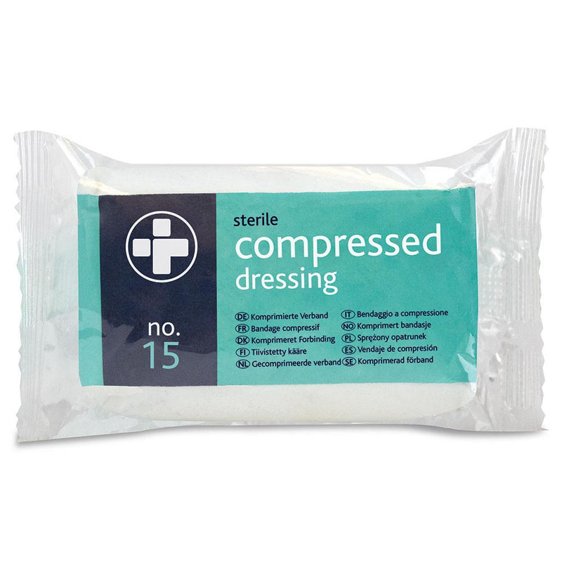 Compressed-dressing-no15