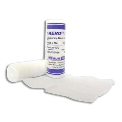 Conforming-bandage-10cmx4m