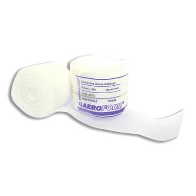 Conforming-bandage-2.5cmx4m