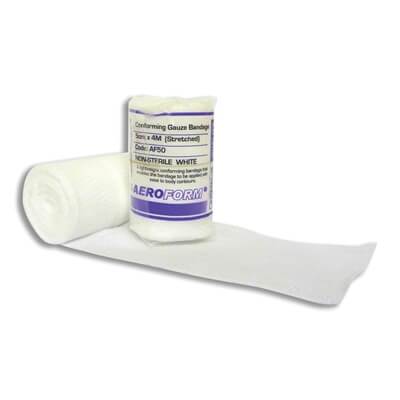 Conforming-bandage-5cmx4m