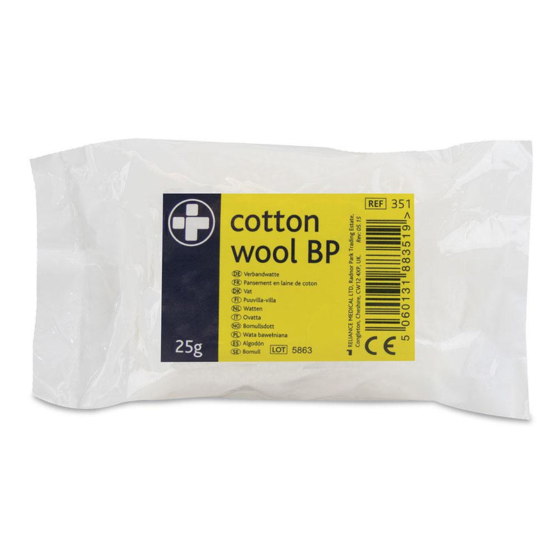 Cotton-wool-25g