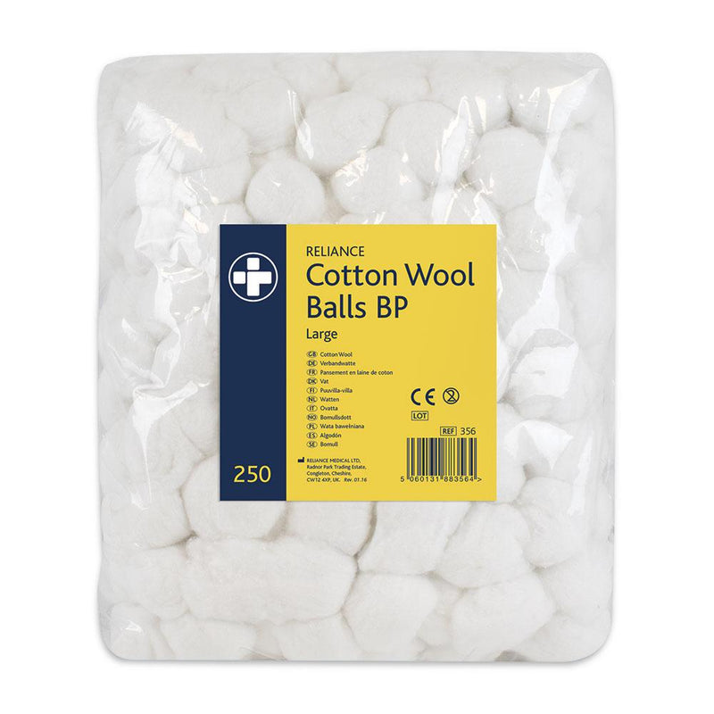 Cotton-wool-balls-large