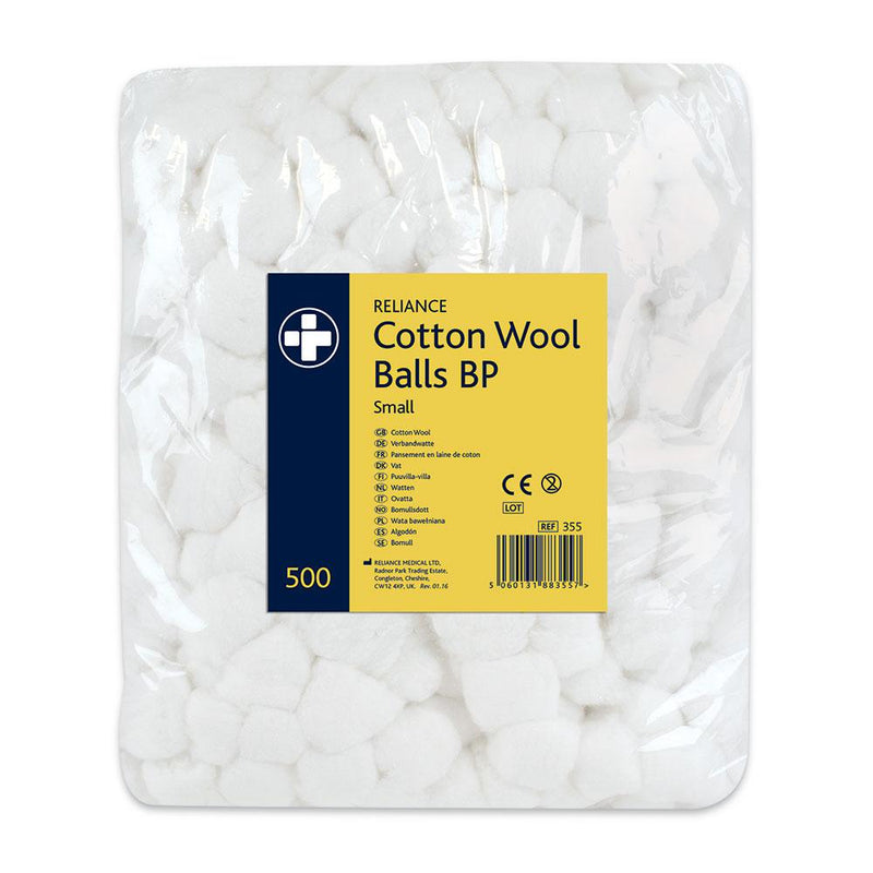 Cotton-wool-balls-small