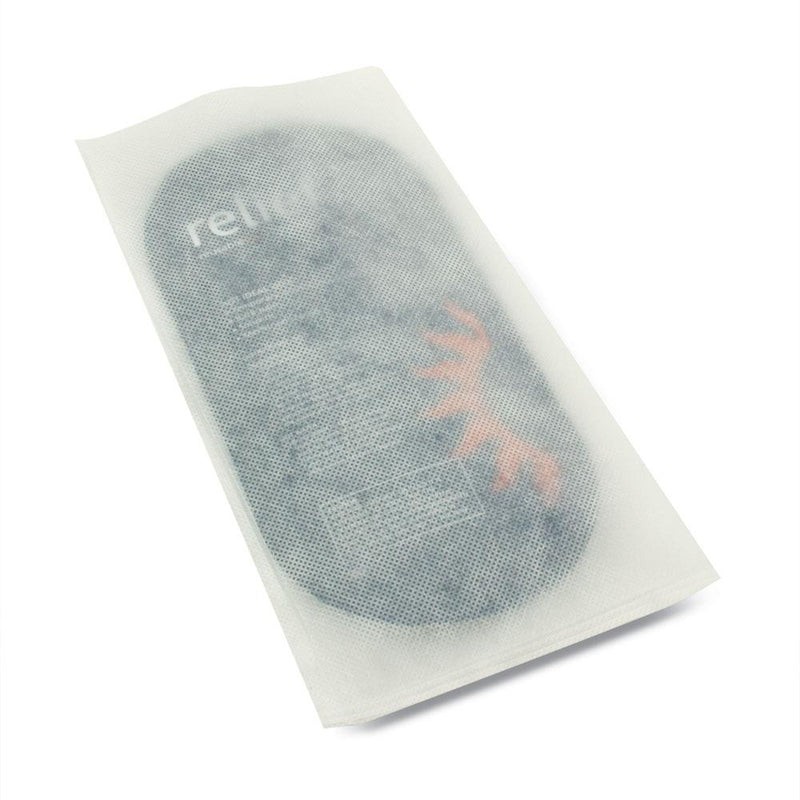 Disposable-cover