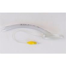 Disposable-pvc-laryngeal-airway-size-4