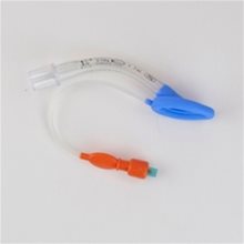 Disposable-silicone-laryngeal-airway-size-1.5