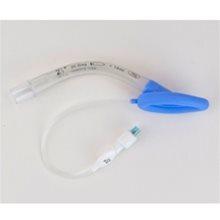 Disposable-silicone-laryngeal-airway-size-2.5