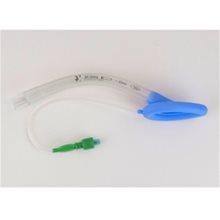 Disposable-silicone-laryngeal-airway-size-3
