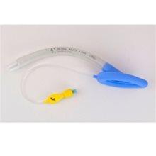 Disposable-silicone-laryngeal-airway-size-4.