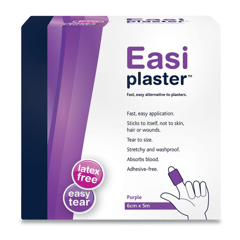 Easiplaster
