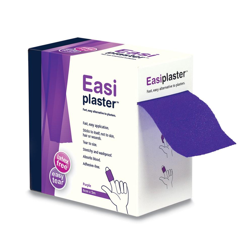 Easiplaster