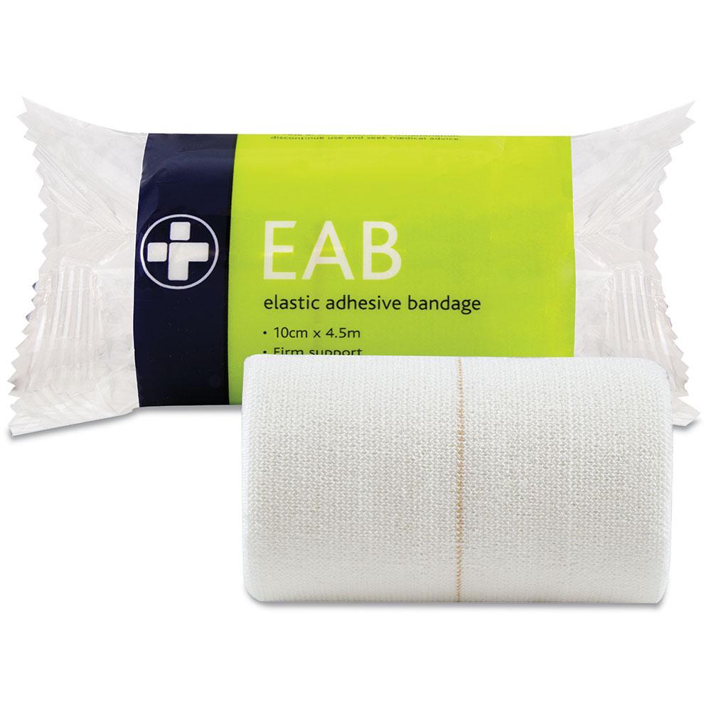 Elastic-Adhesive-bandage-10cmx4.5m