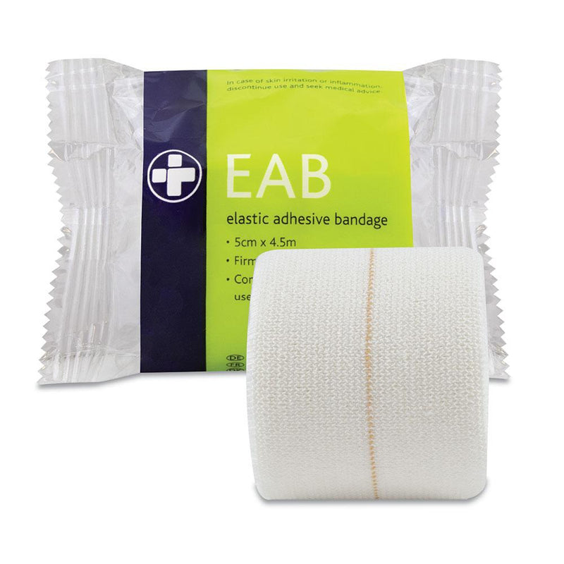 Elastic-Adhesive-bandage-5cmx4.5m