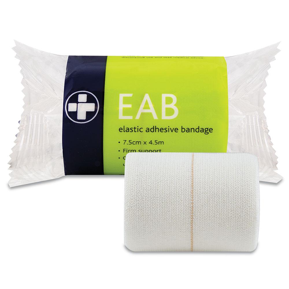 Elastic-Adhesive-bandage-7.5cmx4.5m
