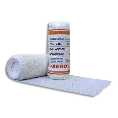 Elastic-cotton-crepe-bandage-10cmx4m.