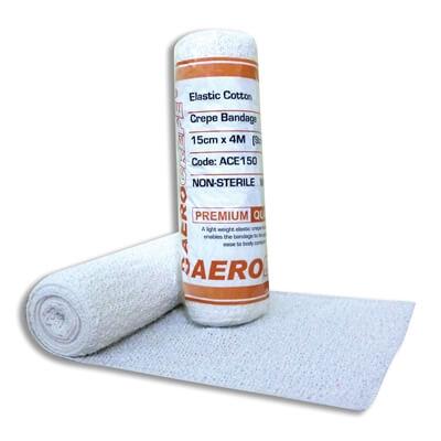 Elastic-cotton-crepe-bandage-15cmx4m