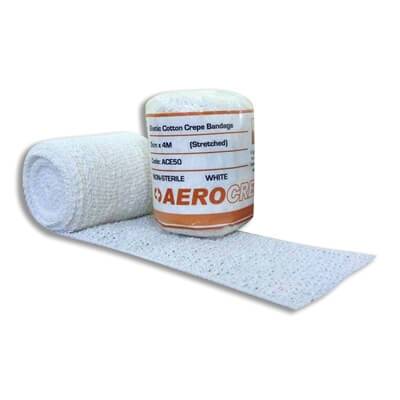 Elastic-cotton-crepe-bandage-5cmx4m