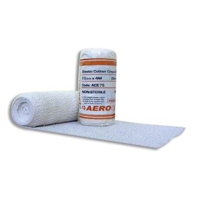 Elastic-cotton-crepe-bandage-7.5cmx4m