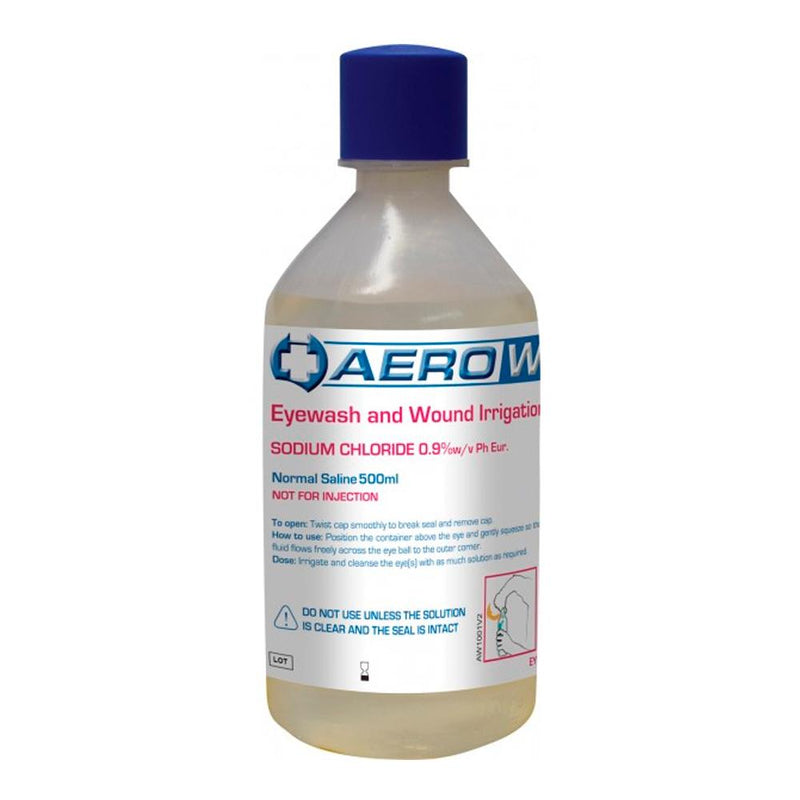 Eyewash-Station-Sodium-Chloride-Refills-500ml-Bottle