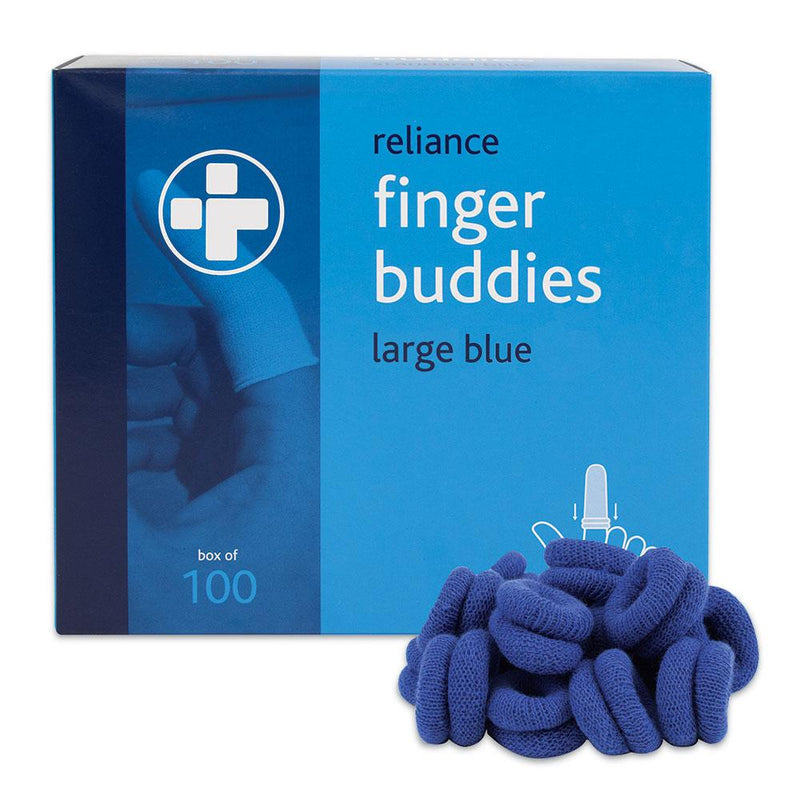 Finger-buddies-large-blue-100