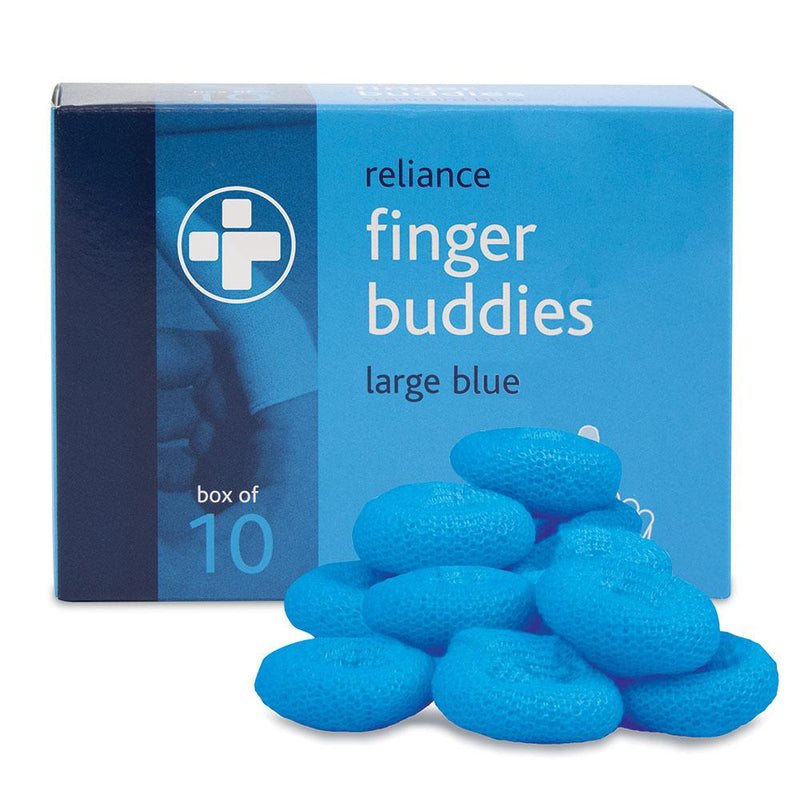 Finger-buddies-large-blue