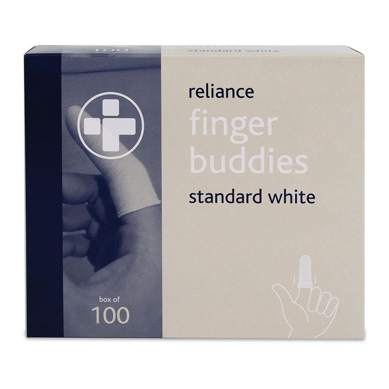 Finger-buddies-large-white-100